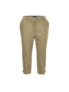 Узкие брюки Goldner, цвет Reed