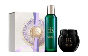 Наборы для ухода за кожей Unisex HELENA RUBINSTEIN