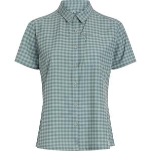 Блузка Палила Mckinley, мультиколор