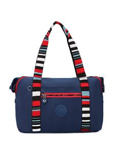 Сумка через плечо Mindesa, цвет marine mehrfarbig