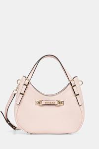 Сумочка ЛЕФИЯ Guess, розовый