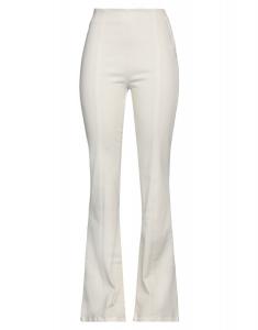 Брюки Maria Vittoria Paolillo Mvp, слоновая кость