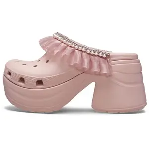 Сабо Crocs Clogs Women's