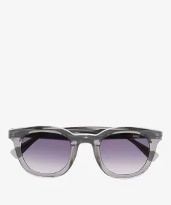 Солнцезащитные очки Лу