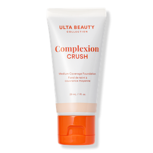 Тональный крем Complexion Crush Foundation ULTA Beauty Collection, Very Fair Cool