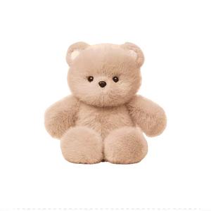 Плюшевая кукла little animal that can run высотой 50 см OUYIN