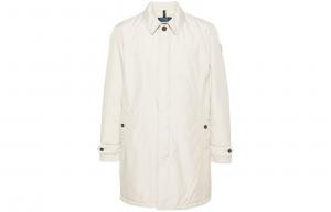 Polo Ralph Lauren Куртка мужская бежевая, Beige