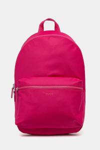 Рюкзак Hugo, розовый