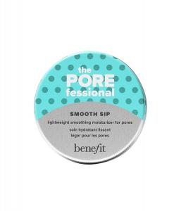 Крем для лица Benefit Cosmetics The POREfessional Smooth Sip Mini, 20 ml