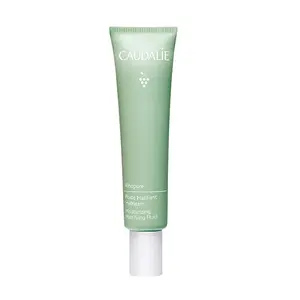 Матирующий флюид Vinopure Caudalie, 40 ml