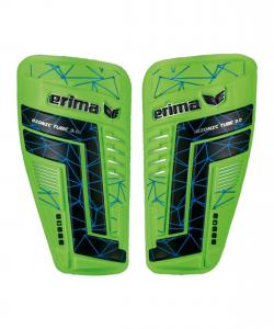 ERIMA Аксессуары в зеленом цвете