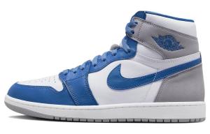 Jordan 1 Retro High OG True Blue