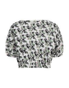 Топ Philosophy Di Lorenzo Serafini, белый