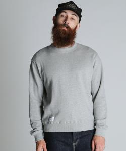 Пустая футболка с номером команды/Пустая футболка с номером команды