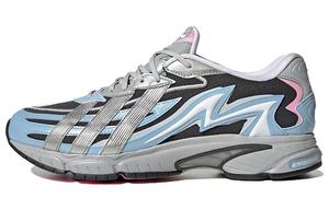 Adidas originals Orketro Lifestyle Обувь унисекс