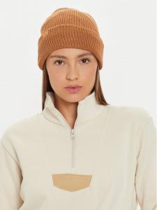 Кепка Billabong, коричневый