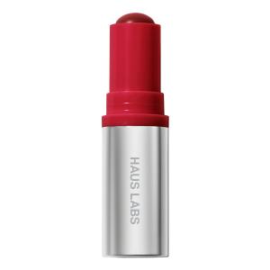 Кремовые румяна Color Fuse Longwear Glassy Lip + Cheek Balm Blush Stick Haus Labs By Lady Gaga, Glassy Watermelon (5 g)