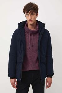 Куртка Medicine, темно-синий