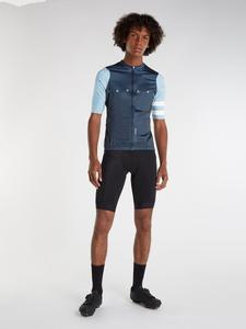 Футболка Performance PROTEST PRTBARTALI, синий