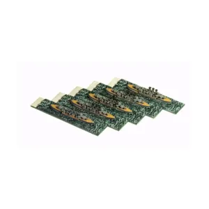 Брауншвейг, Figurehead Ships - WWI Ships - German Navy (1:6000) (Noble Miniatures)