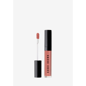 Блеск для губ Crushed Oil-Infused Gloss Bobbi Brown, цвет in the buff