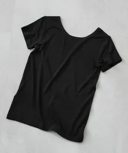 Выберите длину рукава, обе стороны спереди, внутренняя рубашка, детская одежда, для мальчиков и девочек, 26SS