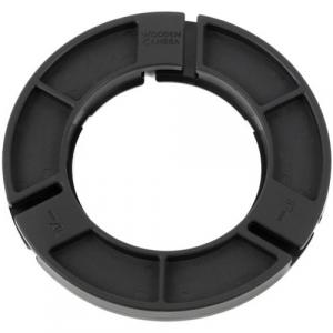 Адаптерное кольцо Wooden Camera UMB-1 Matte Box Clamp On Ring (143-87mm) 212700