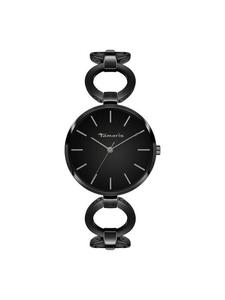 Наручные часы Tamaris, черный