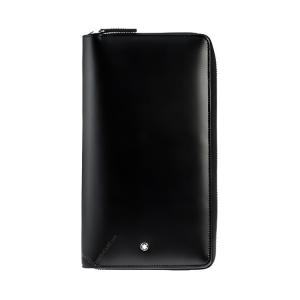 MONTBLANC Кошелёк