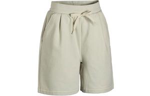 Спортивные шорты женские Silt Under Armour