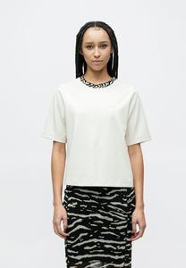 Футболка Marc Cain Basic T-shirt, Beige