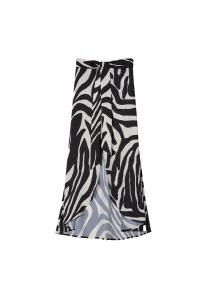 Юбка Camomilla Italia Gilda, черный