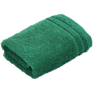 Мочалка Calypso Feeling комплект, ВЕГАН Vossen, Oasis