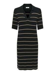 Платье JDY Bloom, черный