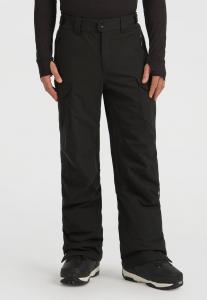 Лыжные брюки O'Neill FWC'PEAK , Black Out/Black