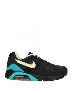 Кроссовки Nike, черный