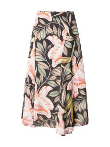 Ted Baker Юбка 'EHMILI' в черном цвете