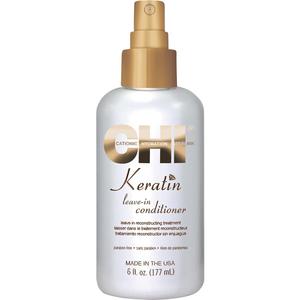 Кондиционер для волос CHI Weightless Leave-In Conditioner, 177 ml