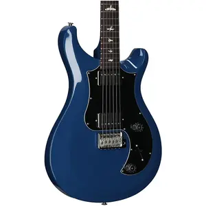 Электрогитара PRS Paul Reed Smith S2 Standard 22, цвет Космический Синий