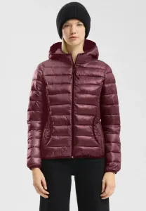 Зимняя куртка Qs, Bordeaux
