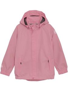 Функциональная куртка Color Kids, розовый