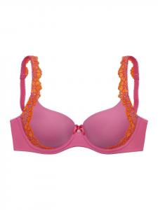 Бюстгальтер на косточках LASCANA