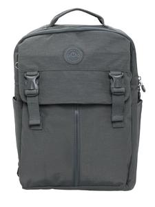 Рюкзак Mindesa, темно-серый