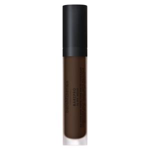 Корректор barepro barepro 16 hr wear Bareminerals, deep 600 neutral, объем 7.5 мл