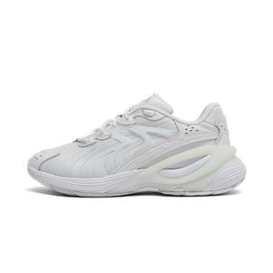 Кроссовки PUMA Inverse Echo, White