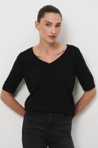 Футболка Medicine, черный