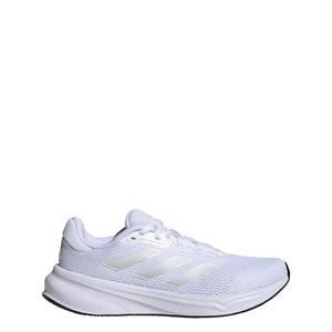 Кроссовки Adidas, цвет weiss/weiss/dunkelgrau