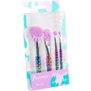 Кисти для макияжа, Peggy Sage