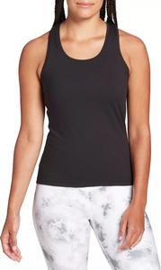 Женская майка Dsg Momentum, черный