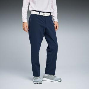 Мужские брюки для гольфа PB Bonded